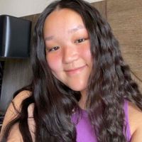 Grace Bakley profile picture