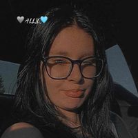 Allie Mozzo profile picture