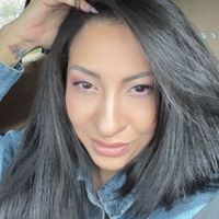 Maria Nicoll profile picture