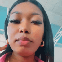 Minq profile picture