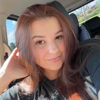 Haylee McKinnon profile picture