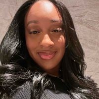 Kihruh profile picture