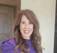 Kim Wiggins profile picture