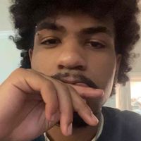 Miles Davis profile picture