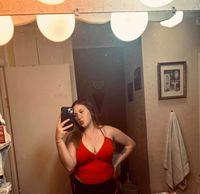 Marissa Clements profile picture