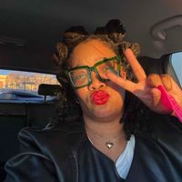 Lauren Clay-Gilmore profile picture