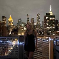 chloe persily profile picture