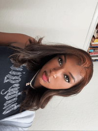 Jacynda Selmon profile picture