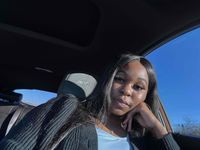 Ayeisha Mitchell profile picture