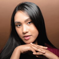 Coeli Myx profile picture