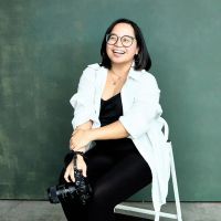 Hannah Bernabe profile picture