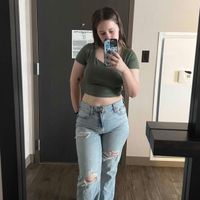 Jordynn Starmer profile picture