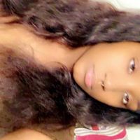Kalaya 🤍 profile picture