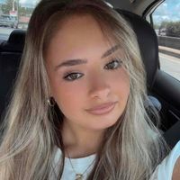 Sydney James profile picture
