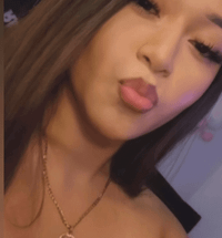 valerie profile picture