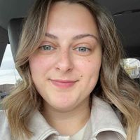 Ashley Laznicka profile picture