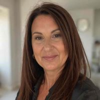 Sheila Downey profile picture