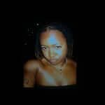 Raychel Fauntroy profile picture