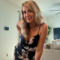 Jordan Ryf profile picture