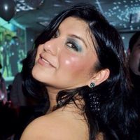 Candela Rivadeneyra profile picture