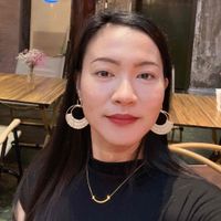 JennyCarl Gumangan profile picture