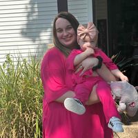 Alyxis Lambert profile picture