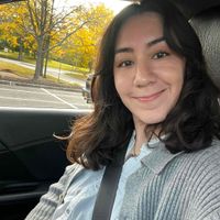 Corina Lopez profile picture