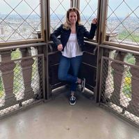 Ally Brown profile picture