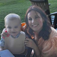 Allison Herriot | Diapers And Dupes profile picture