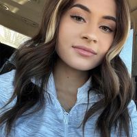 Kassidy Jorgensen profile picture