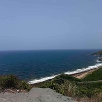 Aisia Daniels profile picture