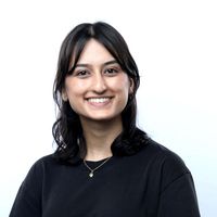 Ameena Malik profile picture