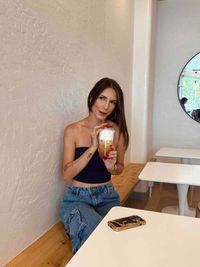 Cee D profile picture