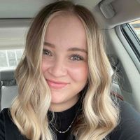 Taylor Dixon Allart profile picture