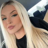 Isabella Connolly profile picture