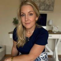 Kari Hicks profile picture