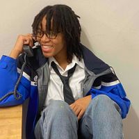 Deedee profile picture