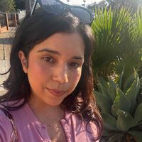 Karina Hernandez profile picture