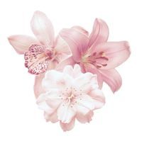 Charm Thread profile picture