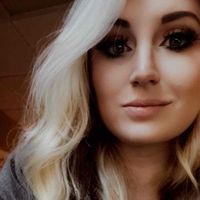 Brooke Brekke profile picture