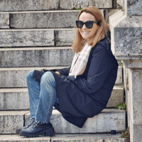 Rolleen Bodeis profile picture