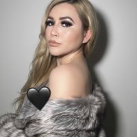 Roxana Mercado profile picture