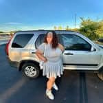 Adriana Ortiz profile picture