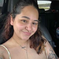 Kassandra Rios profile picture