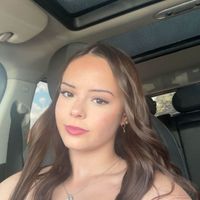 Halle Sparkman profile picture