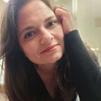 Rosanna profile picture