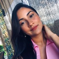 Elissa Moreno profile picture