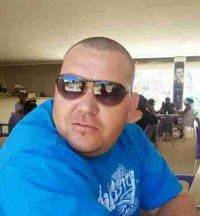 FrederickH profile picture