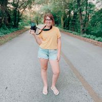 Ashly Lathrop profile picture
