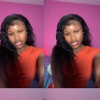 Coco Johnson profile picture